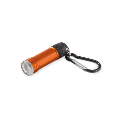 Magnetisch survival lampje Magnetisch survival lampje