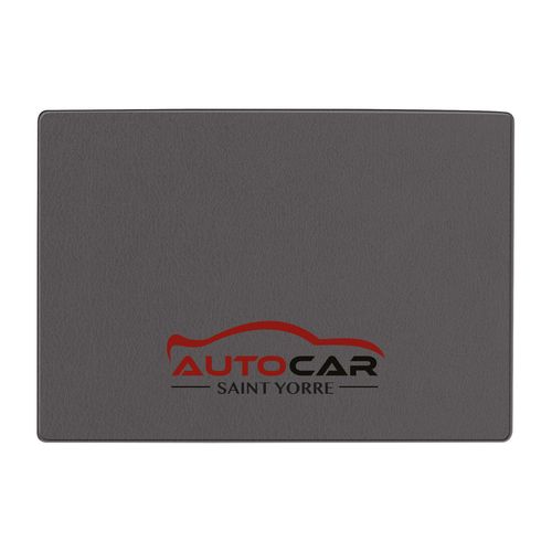 funda para formulario de accidente funda para formulario de accidente