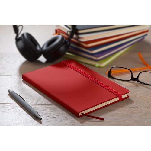 Carnet Carnet