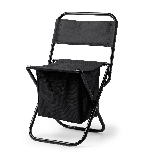 Folding chair Wub Folding chair Wub
