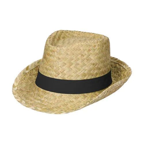 Chapeau d'été “Cuba” Chapeau d'été “Cuba”