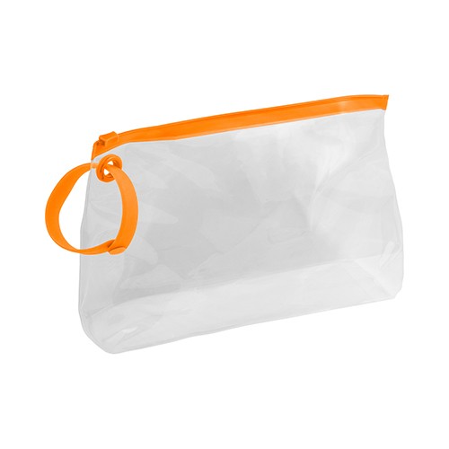 Kulturtasche 'Cardiel' aus EVA Cardiel