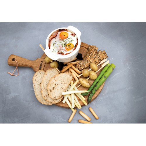 maszyna do fondue maszyna do fondue