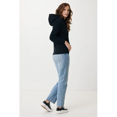 bluza