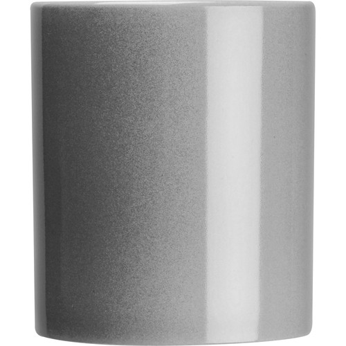 Ceramic mug Ceramic mug