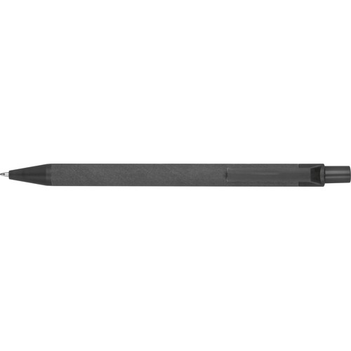 Ballpen AMSTERDAM Ballpen AMSTERDAM