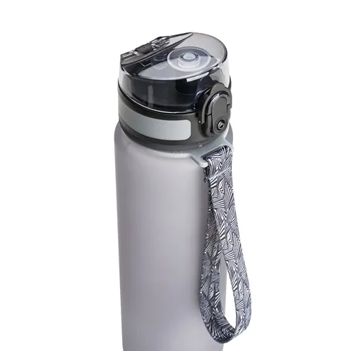 Drinking bottle RETUMBLER-CASAN Drinking bottle RETUMBLER-CASAN