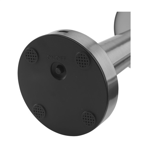 Wooosh Luce RCS Table Light