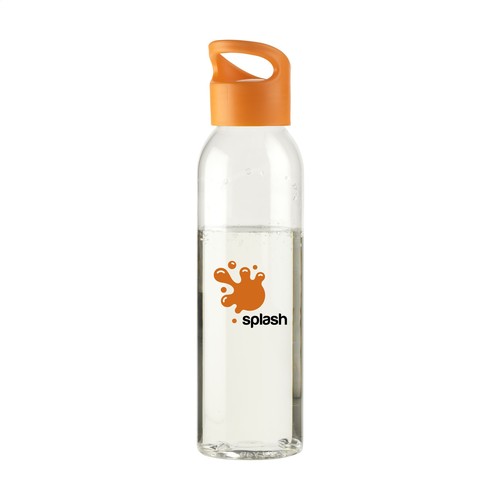 Sirius 650 ml bouteille Sirius 650 ml bouteille
