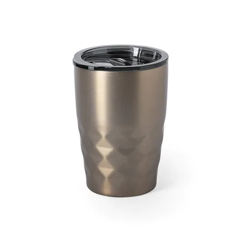 Bicchiere Termico Blur Bicchiere Termico Blur