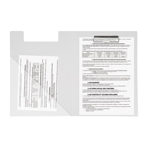 etui do pisania etui do pisania