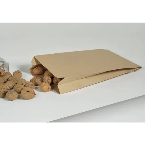 food packaging