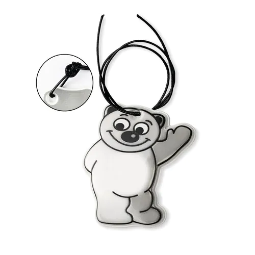 Hanger REF-TEDDY Hanger REF-TEDDY