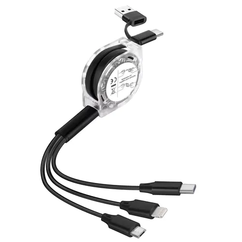 adapter adapter