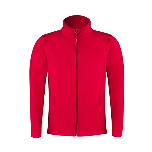 Veste impérmeable Tunoshna