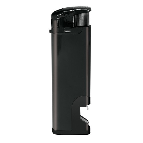 Electronic lighter "Kappa"