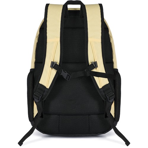 300D RPET LAPTOP RUCKSACK