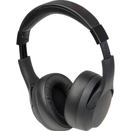 Casque supra-auriculaire