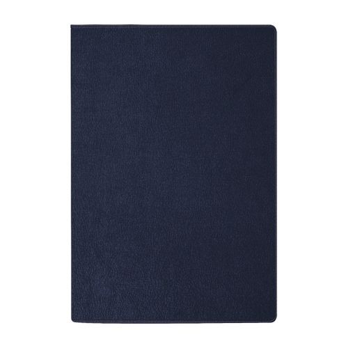 POCHETTE SANTE 4 P IMIT°CUIR POCHETTE SANTE 4 P IMIT°CUIR