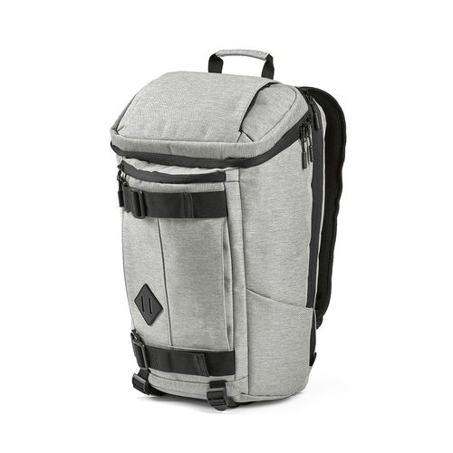 Paso Backpack Paso Backpack