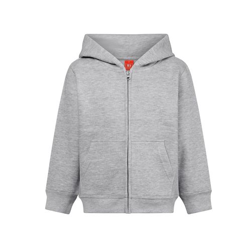 THC AMSTERDAM KIDS. Giacca da bambino THC AMSTERDAM KIDS. Giacca da bambino