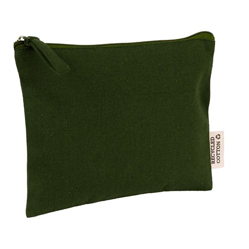 TOILETRY BAG PUFFY