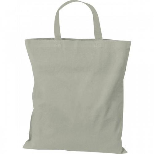 bolsa de compras bolsa de compras