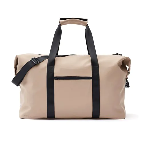 VINGA Baltimore Weekendbag VINGA Baltimore Weekendbag