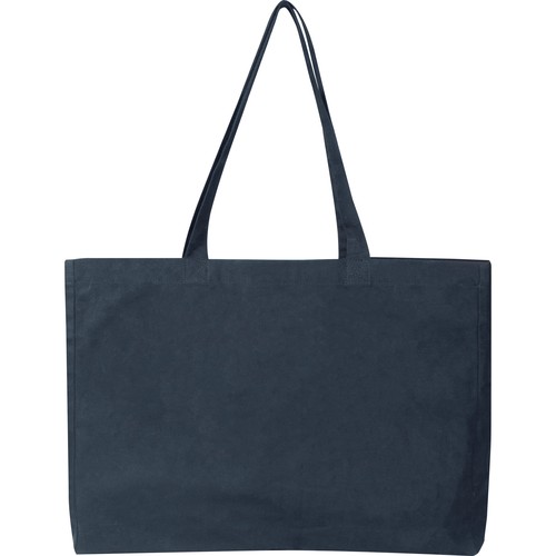 Organic cotton bag Bari Organic cotton bag Bari