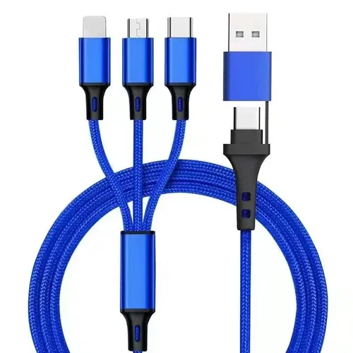 adapter adapter