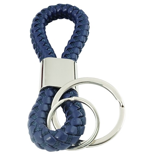 sleutelhanger sleutelhanger