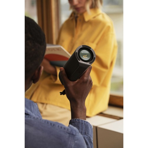 Sudio Bluetooth Speaker F4 Sudio Bluetooth Speaker F4