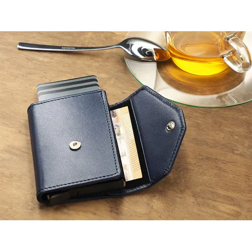 RFID wallet RFID wallet