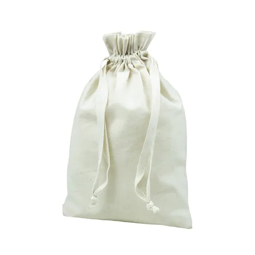 cadeauzakjes cadeauzakjes