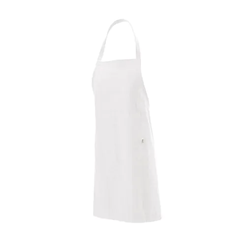 Rubens Apron
