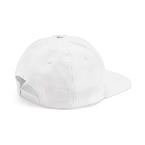 Cornell Cap Cornell Cap