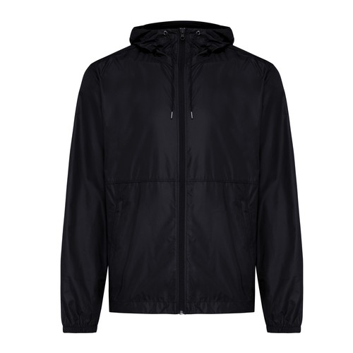 IQONIQ Logan recycled polyester lightweight jacket IQONIQ Logan recycled polyester lightweight jacket