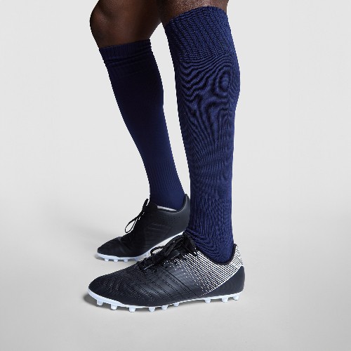 Calcetas deportivas SOCCER Calcetas deportivas SOCCER