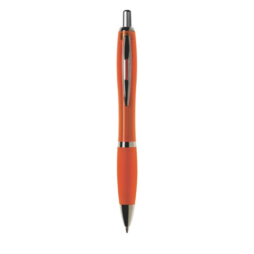 Athos pen Athos pen