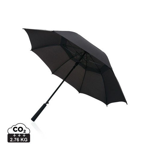 parasol parasol