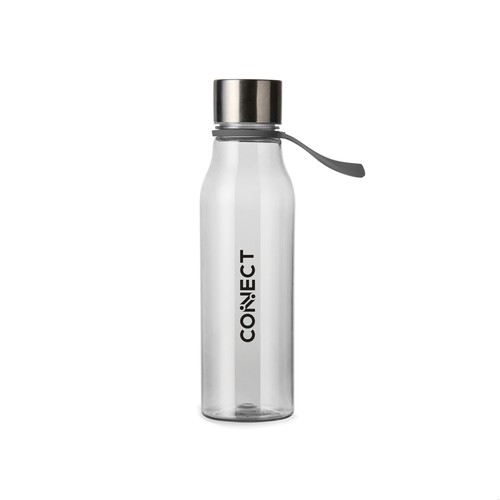 VINGA Bouteille d'eau 600ml en tritan Lean VINGA Bouteille d'eau 600ml en tritan Lean