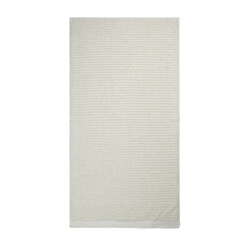 VINGA Set de 4 serviettes Landro