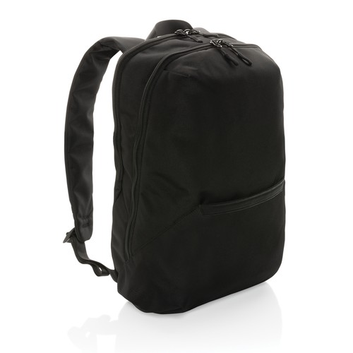 Impact AWARE™ 1200D 15.6'' modern laptop backpack Impact AWARE™ 1200D 15.6'' modern laptop backpack