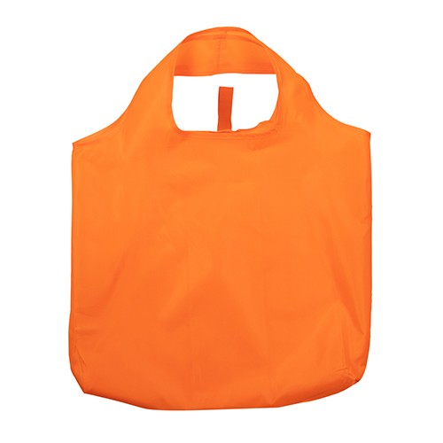 Borsa pieghevole poliestere 190T Lara Borsa pieghevole poliestere 190T Lara