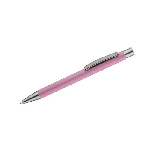 Ball pen GOMA Ball pen GOMA