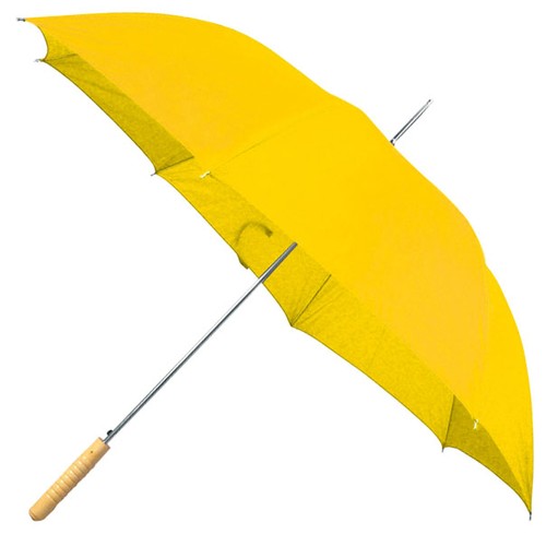paraplu