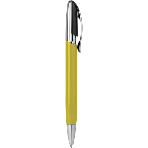 BALL PEN BALL PEN