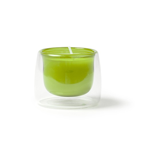 Candela profumata Verbasco Candela profumata Verbasco