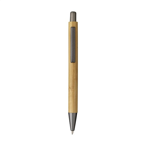 Sento Bamboo pen Sento Bamboo pen