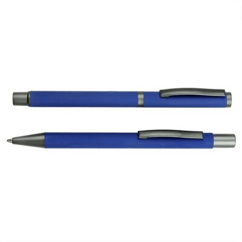 bolígrafo bolígrafo